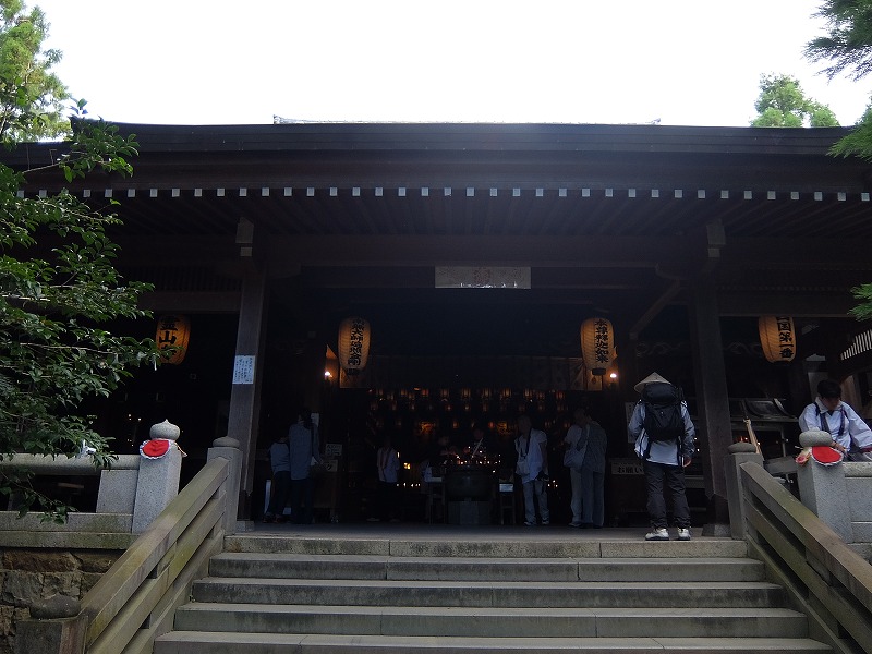 f:id:iechiko:20210703103845j:plain