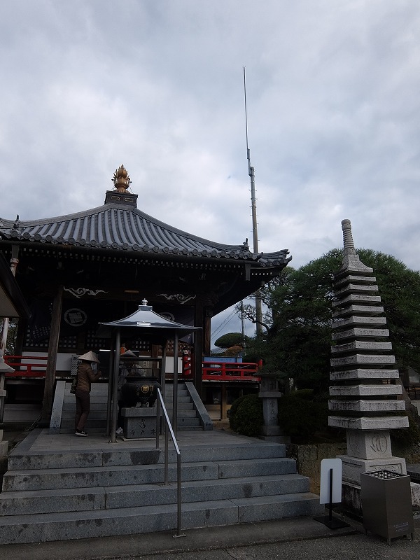 f:id:iechiko:20210711111623j:plain