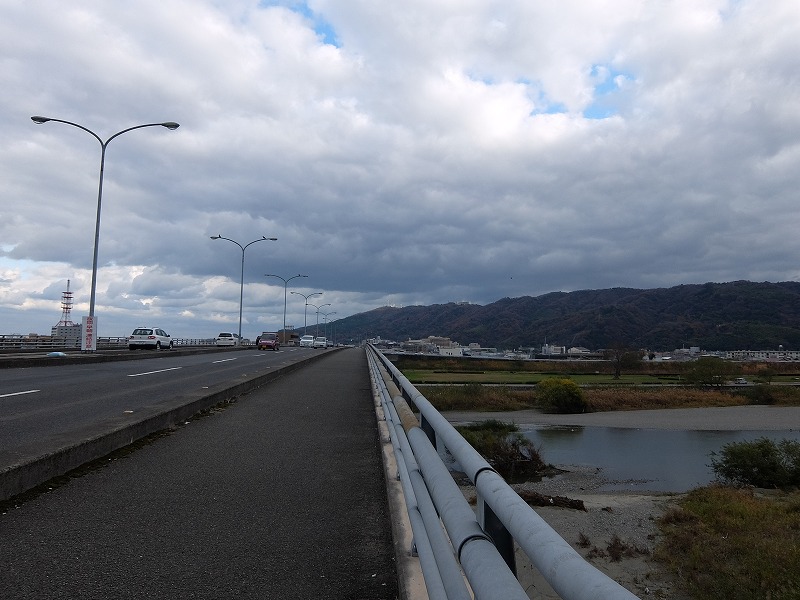f:id:iechiko:20210711111647j:plain