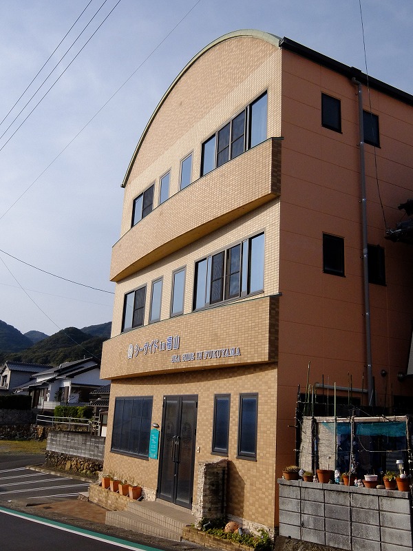 f:id:iechiko:20210728121237j:plain
