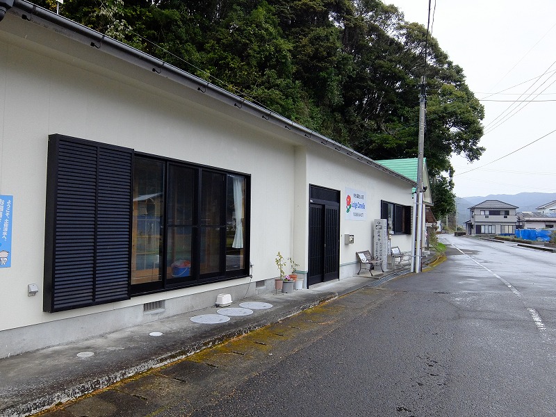 f:id:iechiko:20210731102705j:plain