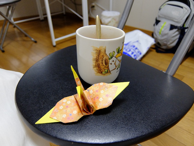 f:id:iechiko:20210731102722j:plain