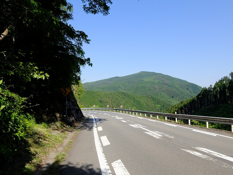 f:id:iechiko:20210807200907j:plain