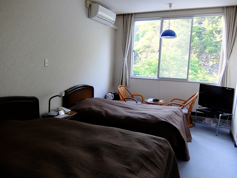 f:id:iechiko:20210807200939j:plain