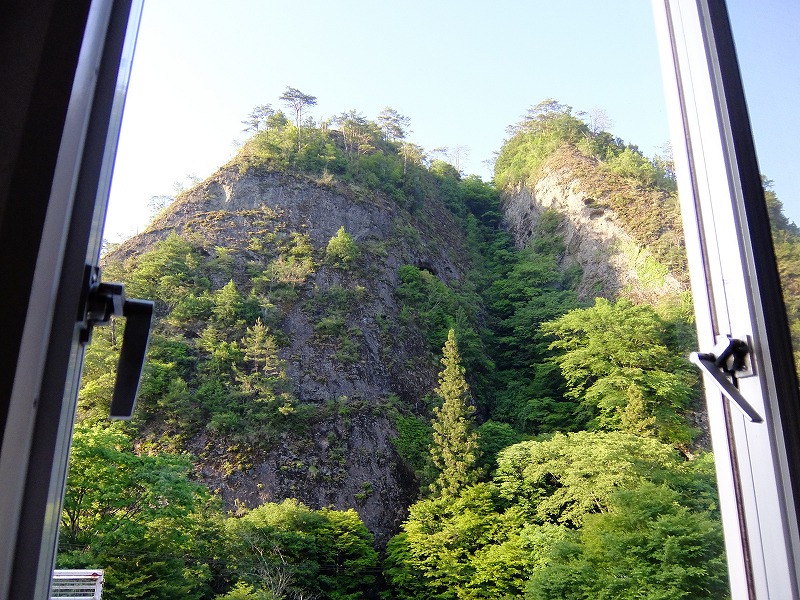 f:id:iechiko:20210807200943j:plain