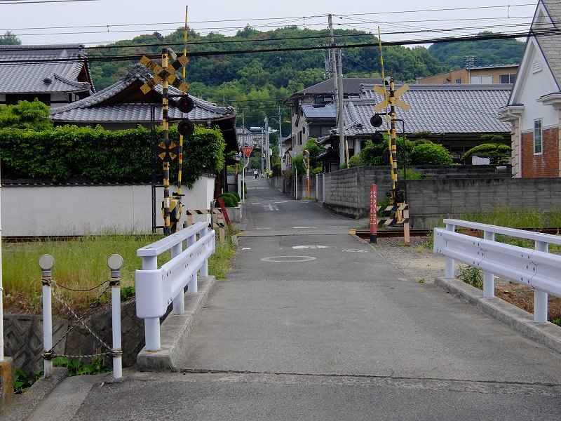 f:id:iechiko:20210812200612j:plain