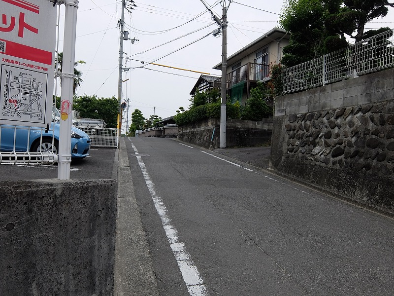 f:id:iechiko:20210812200724j:plain