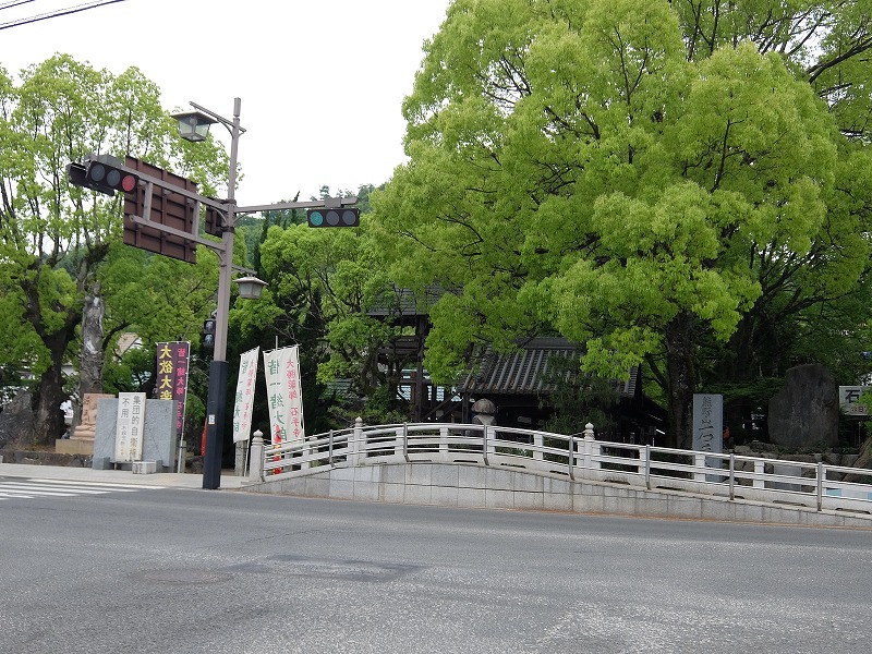 f:id:iechiko:20210812200746j:plain