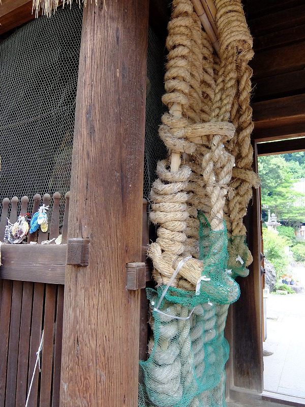 f:id:iechiko:20210812200815j:plain