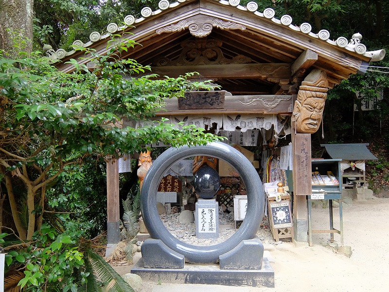 f:id:iechiko:20210812200834j:plain
