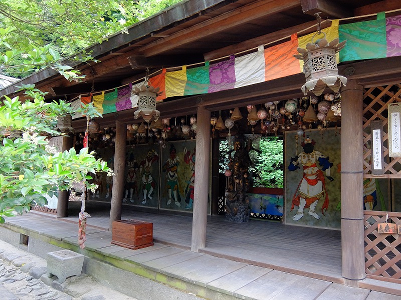 f:id:iechiko:20210812200854j:plain