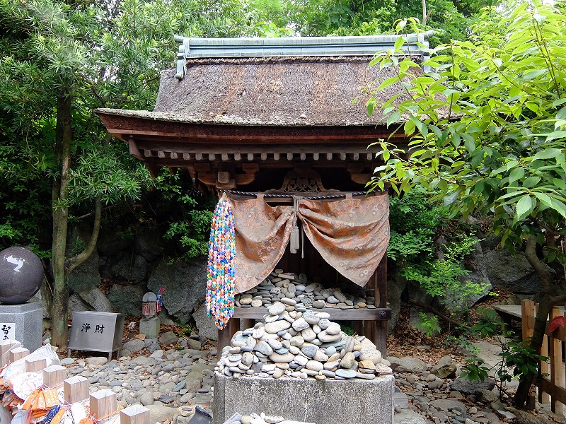 f:id:iechiko:20210812200909j:plain
