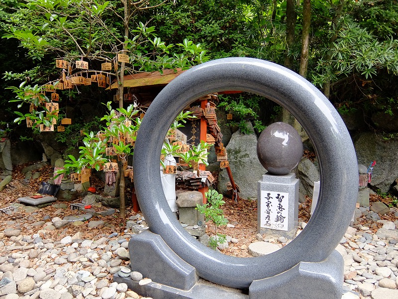 f:id:iechiko:20210812200915j:plain