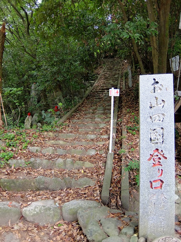 f:id:iechiko:20210812200925j:plain