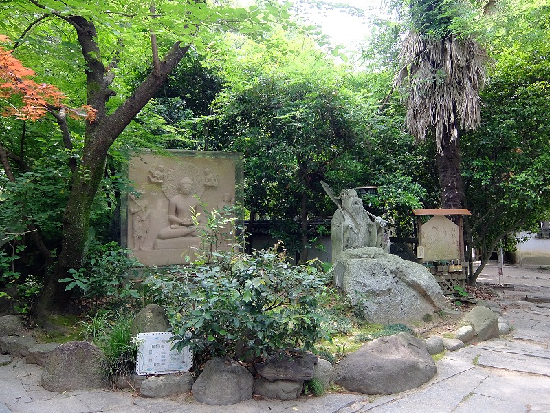 f:id:iechiko:20210812200951j:plain