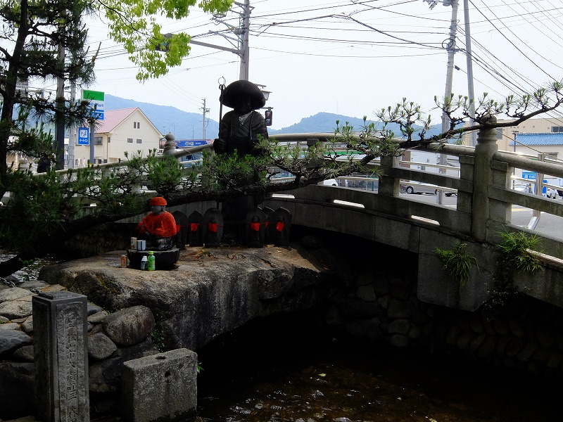f:id:iechiko:20210812201011j:plain
