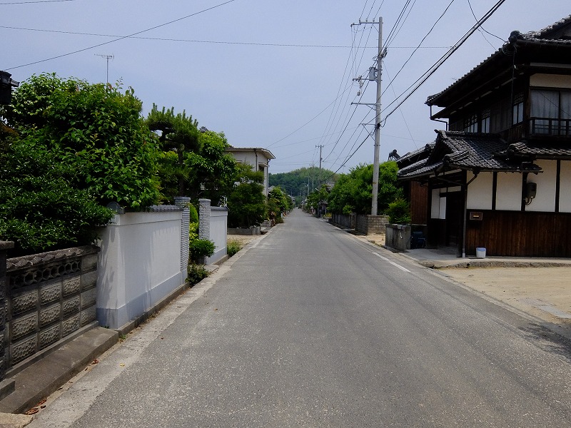 f:id:iechiko:20210818171531j:plain