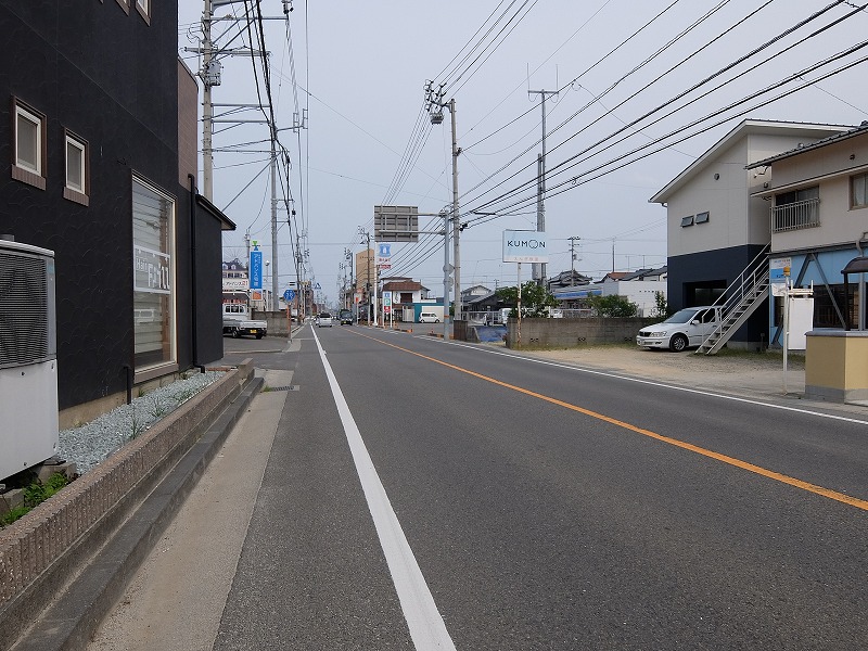 f:id:iechiko:20210818171613j:plain