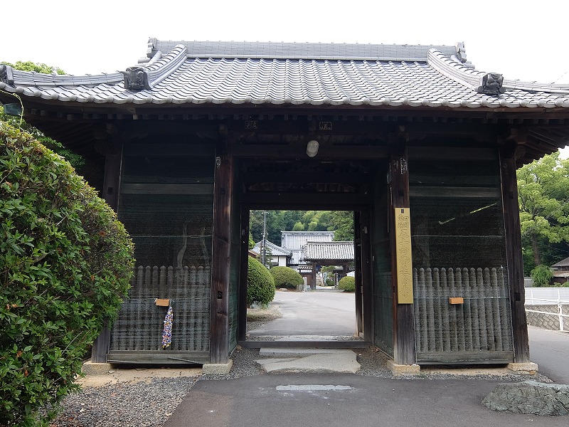 f:id:iechiko:20210818171631j:plain