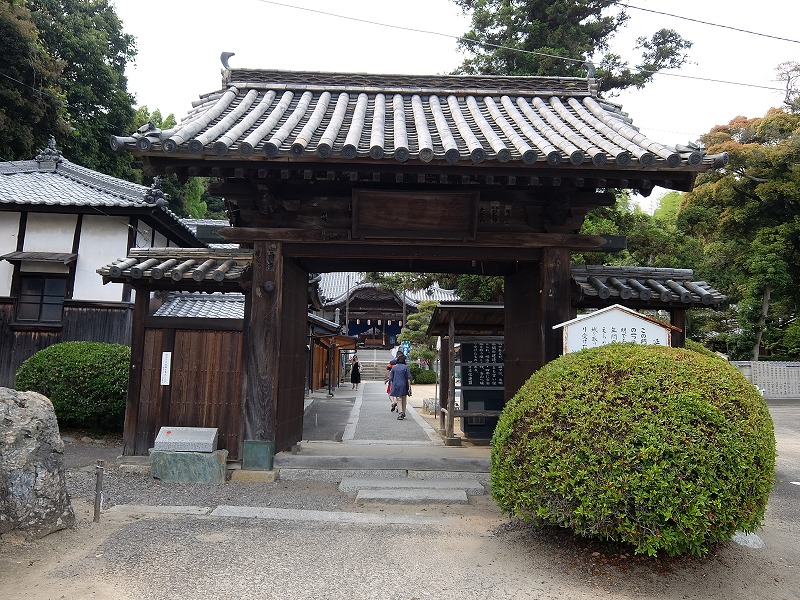 f:id:iechiko:20210818171639j:plain
