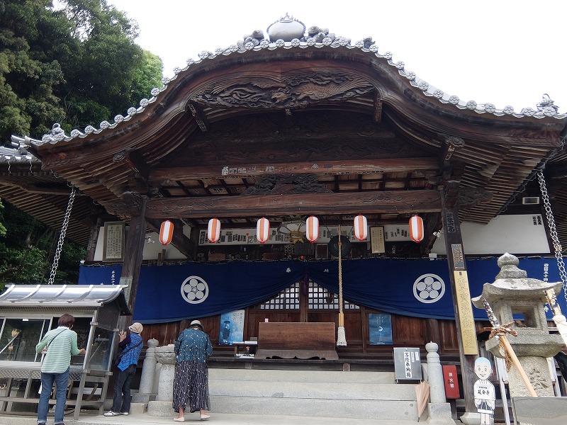 f:id:iechiko:20210818171644j:plain