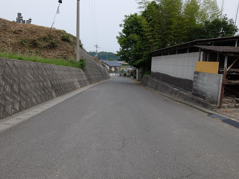 f:id:iechiko:20210818171707j:plain
