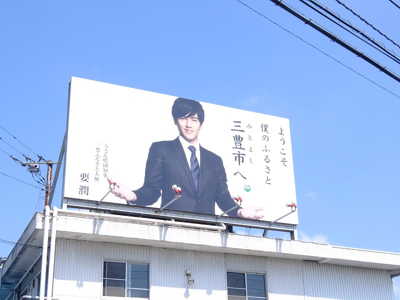 f:id:iechiko:20210902171525j:plain
