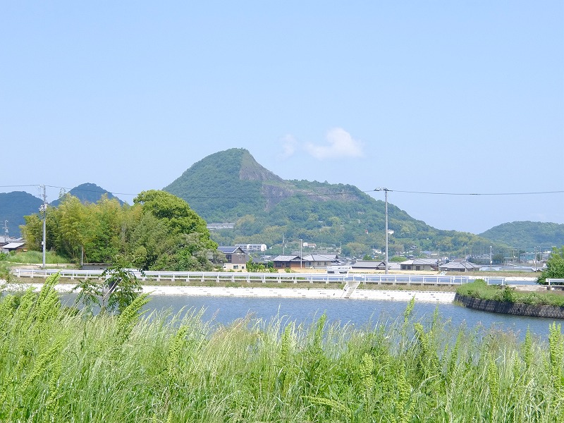 f:id:iechiko:20210902171539j:plain