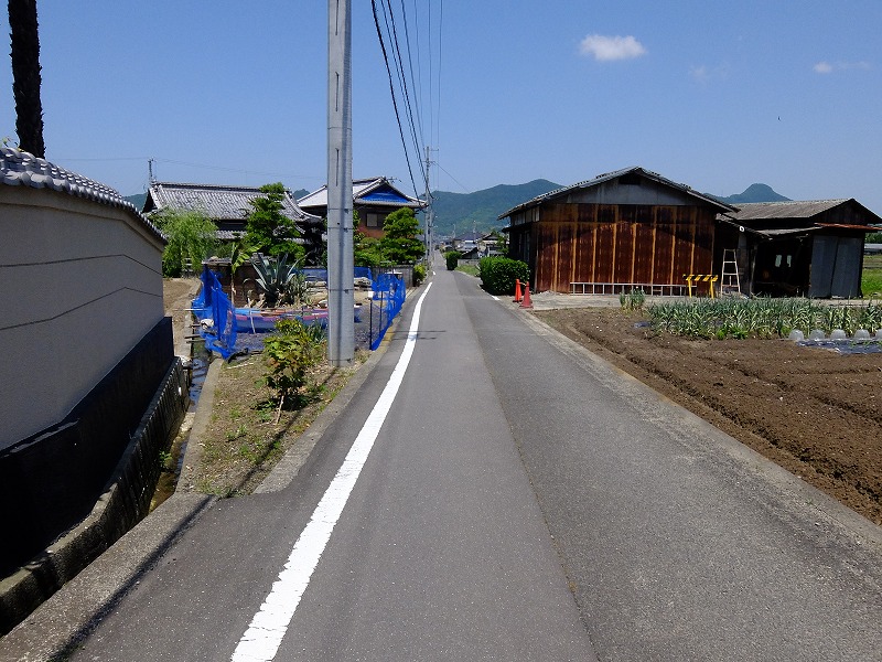 f:id:iechiko:20210902171603j:plain