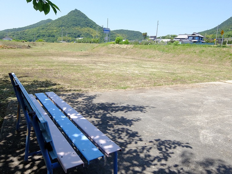 f:id:iechiko:20210902171615j:plain