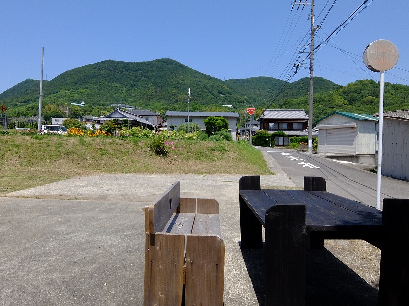 f:id:iechiko:20210902171622j:plain