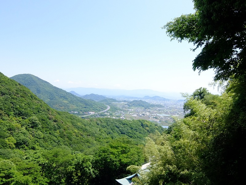f:id:iechiko:20210902171834j:plain
