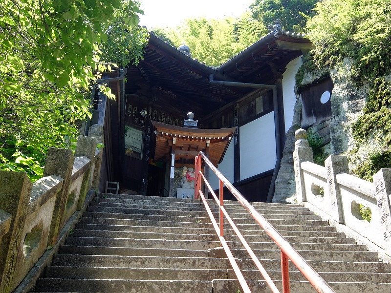 f:id:iechiko:20210902171905j:plain