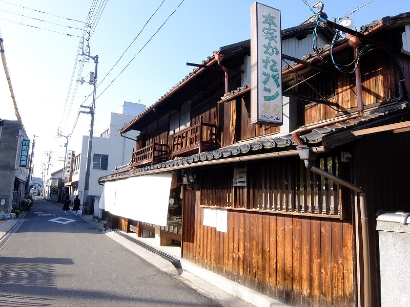 f:id:iechiko:20210902172301j:plain