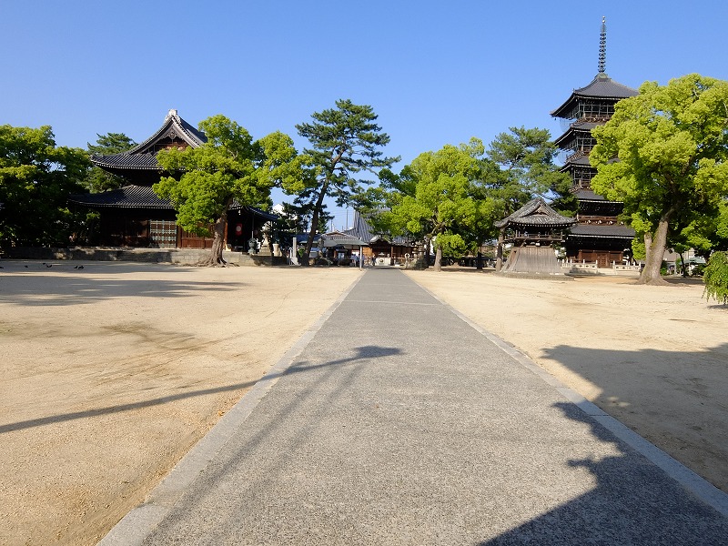 f:id:iechiko:20210902172314j:plain