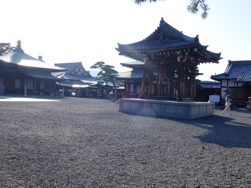 f:id:iechiko:20210902172345j:plain