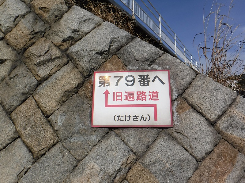 f:id:iechiko:20210906080457j:plain