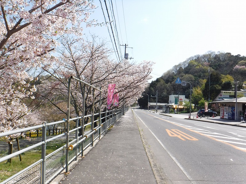 f:id:iechiko:20210917171457j:plain