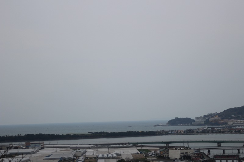 f:id:iechiko:20210928173011j:plain