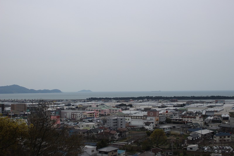 f:id:iechiko:20210928173035j:plain