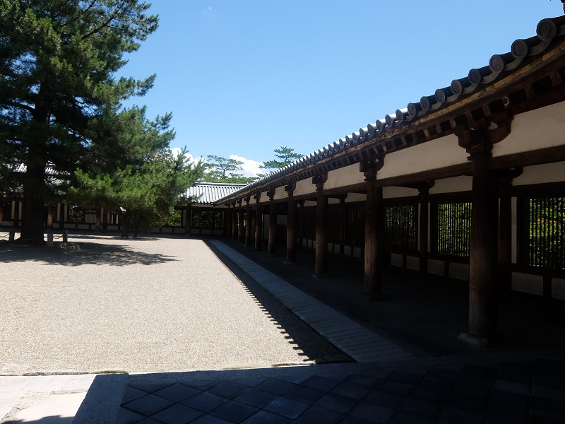 f:id:iechiko:20211004092629j:plain