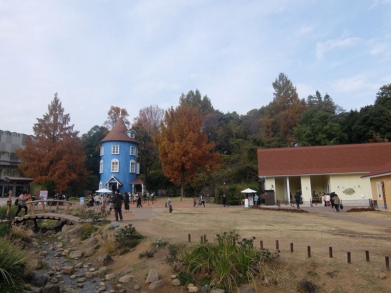 f:id:iechiko:20211206172425j:plain