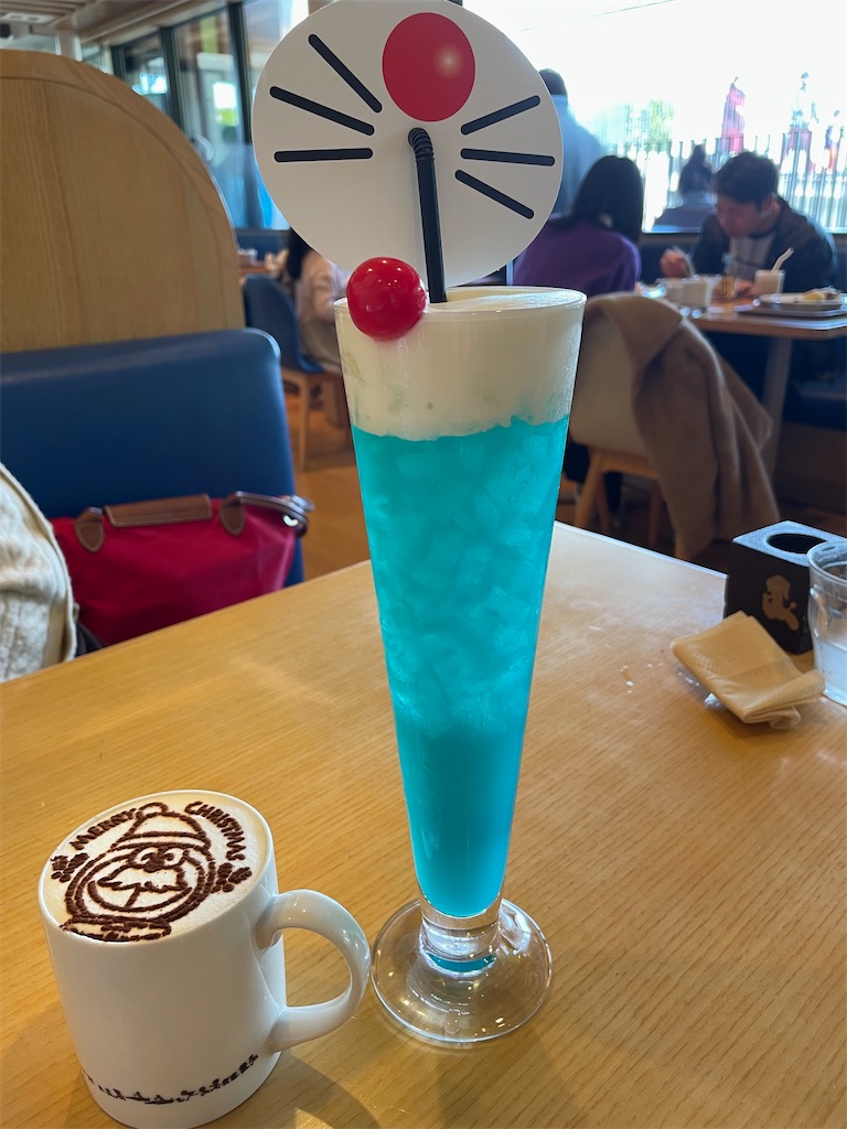 f:id:iechiko:20211211170623j:image