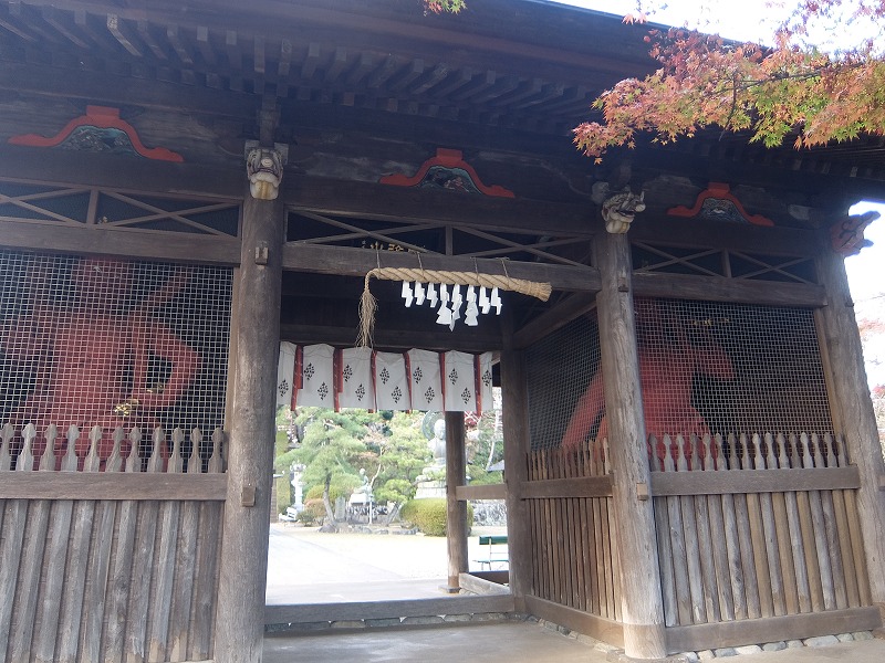 f:id:iechiko:20220206093436j:plain