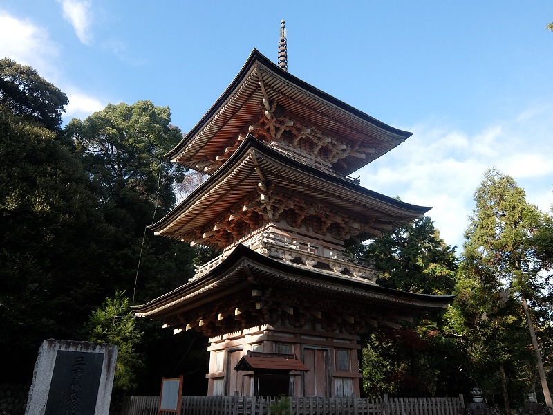 f:id:iechiko:20220206093528j:plain
