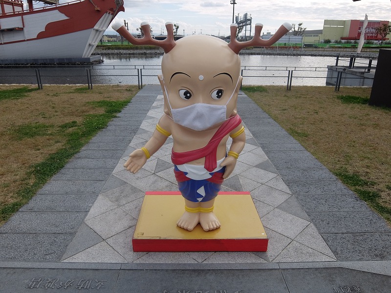 f:id:iechiko:20220331092638j:plain