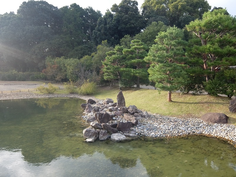 f:id:iechiko:20220331092825j:plain