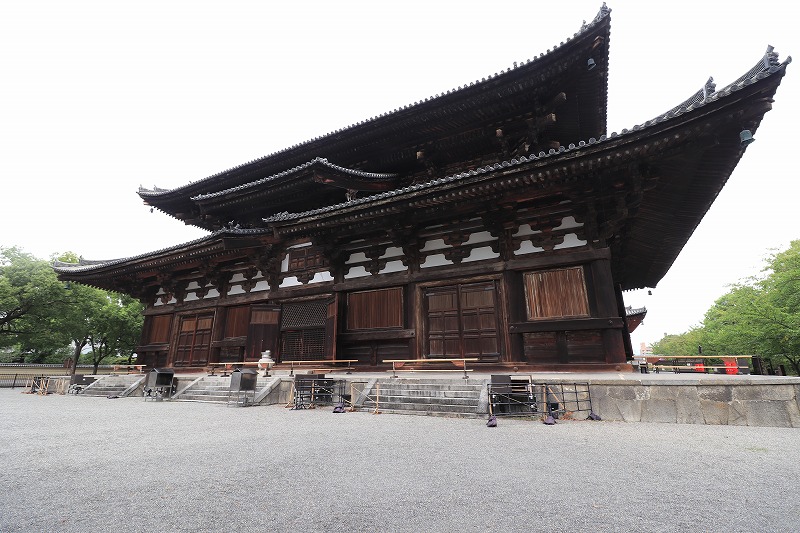 f:id:iechiko:20220407073644j:plain