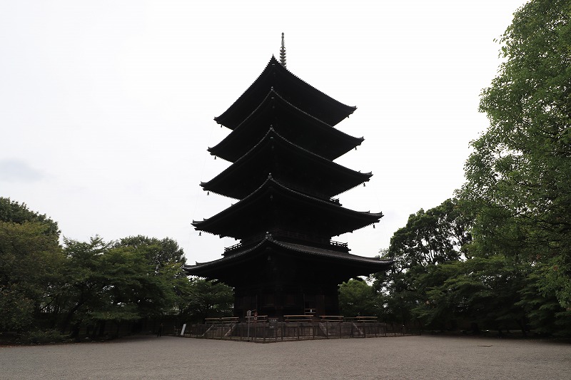 f:id:iechiko:20220407073655j:plain