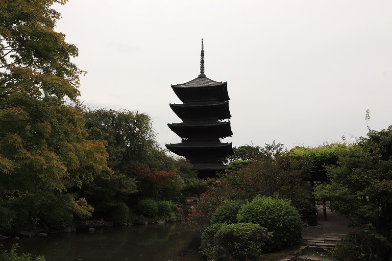 f:id:iechiko:20220407073720j:plain